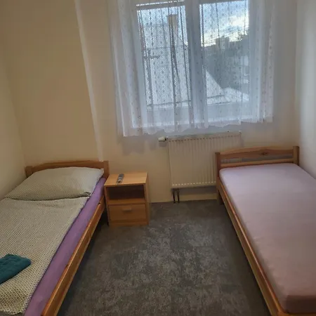 2 *