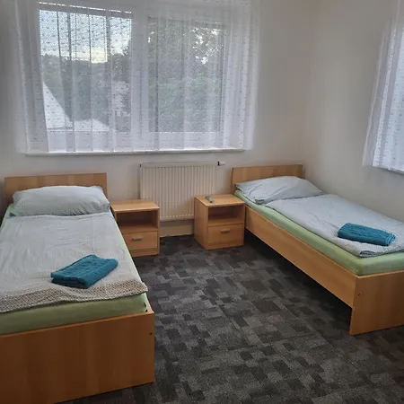 Apartman 2