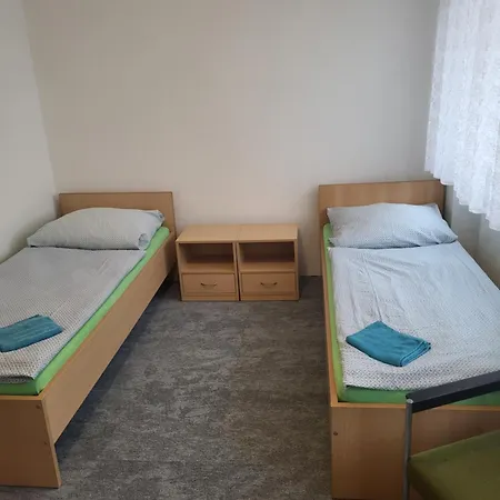 2 Apartman