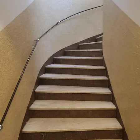 Apartman 2
