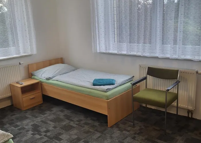 Apartment 2 *