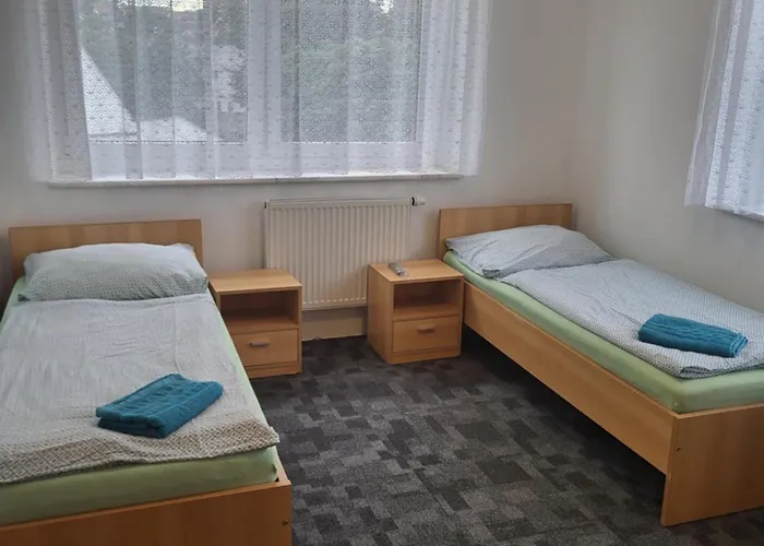 Apartment 2